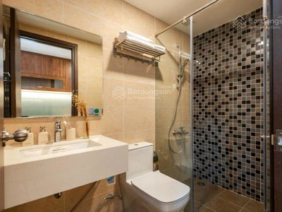 The Tresor, Vietnam The Tresor, Vietnam