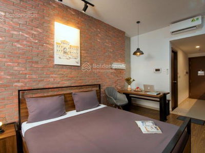 The Tresor, Vietnam The Tresor, Vietnam