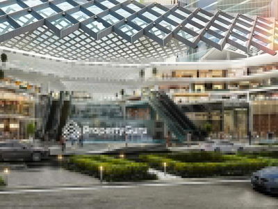 Ativo Suites @ Damansara Avenue, Malaysia Ativo Suites @ Damansara Avenue, Malaysia