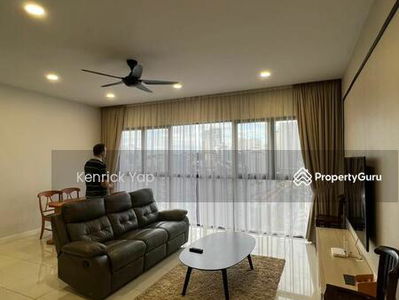 Secoya Residences, Malaysia Secoya Residences, Malaysia