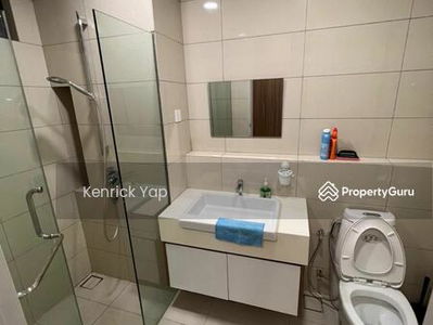 Secoya Residences, Malaysia Secoya Residences, Malaysia