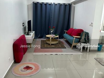 M Centura, Malaysia M Centura, Malaysia