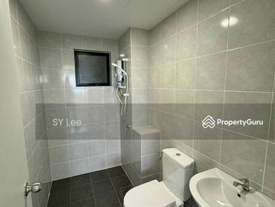 Duduk Se.Ruang @ Eco Sanctuary, Malaysia Duduk Se.Ruang @ Eco Sanctuary, Malaysia