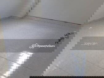 Meranti Apartment (Subang Mewah), Malaysia Meranti Apartment (Subang Mewah), Malaysia