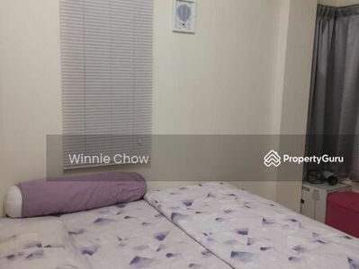 Lagoon Suites, Malaysia Lagoon Suites, Malaysia