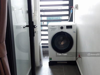 Vinhomes Symphony Riverside, Vietnam Vinhomes Symphony Riverside, Vietnam