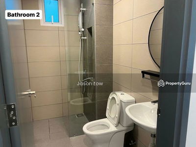 Inspiration, Malaysia Inspiration, Malaysia