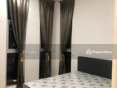 Lakefront Homes @ Cyberjaya, Malaysia Lakefront Homes @ Cyberjaya, Malaysia