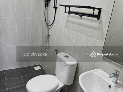 MKH Boulevard, Malaysia MKH Boulevard, Malaysia