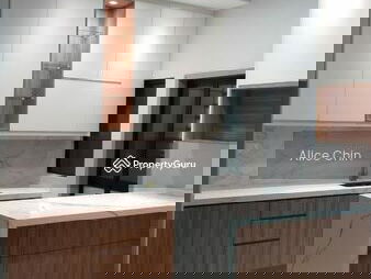 Parkland Residence, Malaysia Parkland Residence, Malaysia