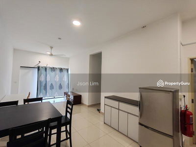 The Olive, Malaysia The Olive, Malaysia