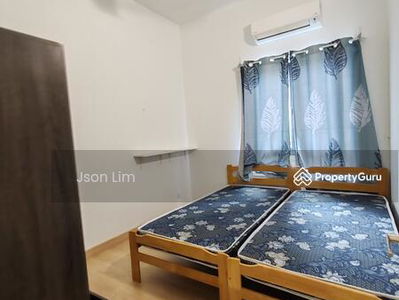 The Olive, Malaysia The Olive, Malaysia