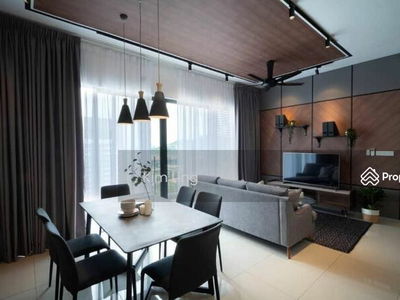 Sunway Mont Residences, Malaysia Sunway Mont Residences, Malaysia