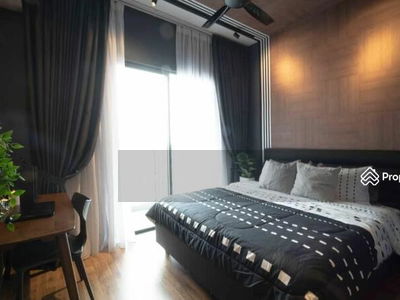 Sunway Mont Residences, Malaysia Sunway Mont Residences, Malaysia