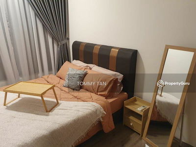 Henna Residences, Malaysia Henna Residences, Malaysia