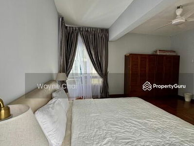 Menara Bukit Ceylon, Malaysia Menara Bukit Ceylon, Malaysia