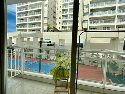 9/3, Vietnam 9/3, Vietnam