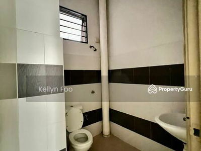 Ixora Apartment (Bukit Beruang), Malaysia Ixora Apartment (Bukit Beruang), Malaysia