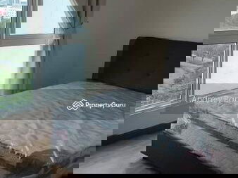 Plaza @ Kelana Jaya, Malaysia Plaza @ Kelana Jaya, Malaysia