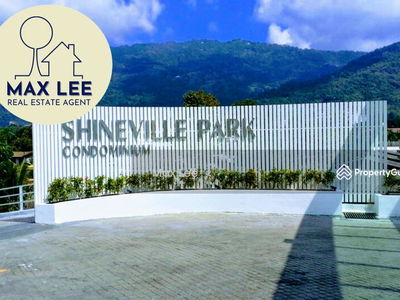 Shineville Park Condominium, Malaysia Shineville Park Condominium, Malaysia