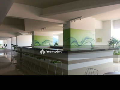 Shineville Park Condominium, Malaysia Shineville Park Condominium, Malaysia