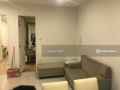 Camellia Serviced Suites, Malaysia Camellia Serviced Suites, Malaysia