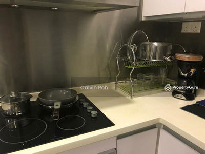 Camellia Serviced Suites, Malaysia Camellia Serviced Suites, Malaysia