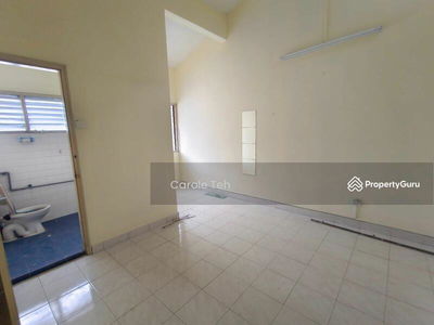 Ough, Malaysia Ough, Malaysia