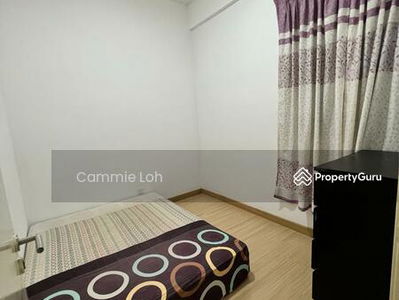 Desa Green Serviced Apartments, Malaysia Desa Green Serviced Apartments, Malaysia