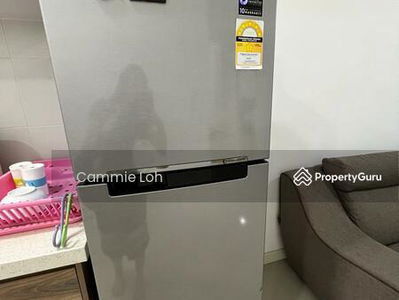 Desa Green Serviced Apartments, Malaysia Desa Green Serviced Apartments, Malaysia