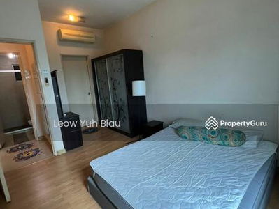 Kuchai Avenue, Malaysia Kuchai Avenue, Malaysia