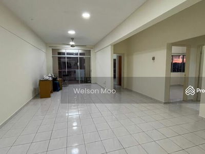 Metroview Condominium, Malaysia Metroview Condominium, Malaysia