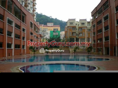 Metroview Condominium, Malaysia Metroview Condominium, Malaysia