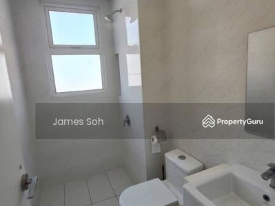 Aurora Tower @ Eco Sky, Malaysia Aurora Tower @ Eco Sky, Malaysia