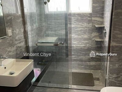 Paraiso Residence @ The Earth, Malaysia Paraiso Residence @ The Earth, Malaysia