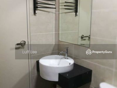 Liberty Arc @ Ampang Ukay, Malaysia Liberty Arc @ Ampang Ukay, Malaysia