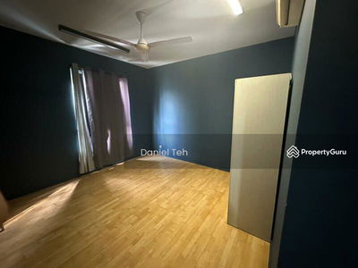 Verdi Eco-dominiums @ Symphony Hills, Malaysia Verdi Eco-dominiums @ Symphony Hills, Malaysia