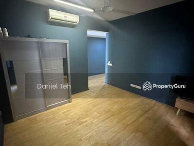 Verdi Eco-dominiums @ Symphony Hills, Malaysia Verdi Eco-dominiums @ Symphony Hills, Malaysia