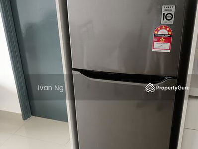 Aera Residence, Malaysia Aera Residence, Malaysia