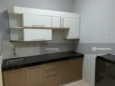 Casa Subang, Malaysia Casa Subang, Malaysia