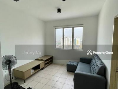 Casa Subang, Malaysia Casa Subang, Malaysia