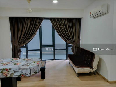 Cube 8 Teens, Malaysia Cube 8 Teens, Malaysia