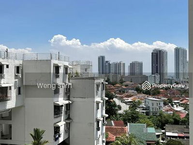 Kayangan Puri Mutiara (KPM), Malaysia Kayangan Puri Mutiara (KPM), Malaysia