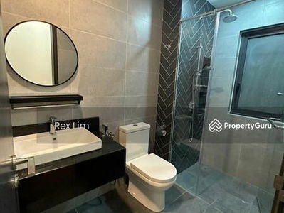 Sunway Velocity TWO, Malaysia Sunway Velocity TWO, Malaysia