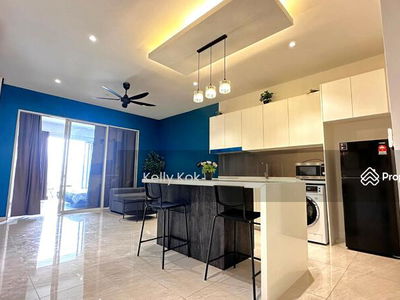 Quill Residences, Malaysia Quill Residences, Malaysia