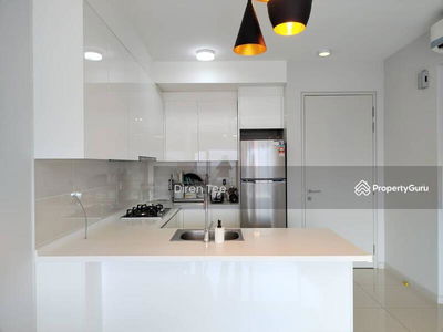 Melawati: Serini, Malaysia Melawati: Serini, Malaysia