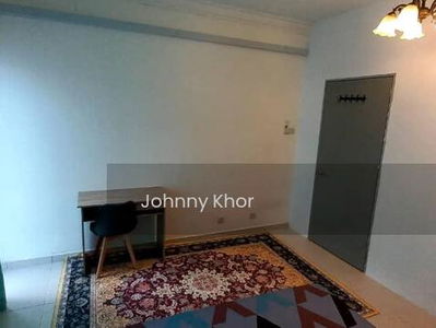 Suria Jelatek Residence, Malaysia Suria Jelatek Residence, Malaysia