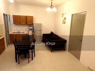 Suria Jelatek Residence, Malaysia Suria Jelatek Residence, Malaysia