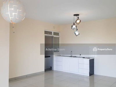 Dwiputra Residences, Malaysia Dwiputra Residences, Malaysia