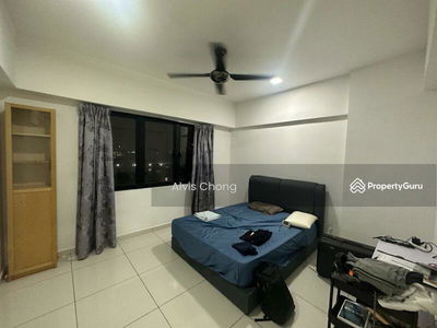 Avenue D'Vogue, Malaysia Avenue D'Vogue, Malaysia